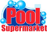Pool Supermarket - Pool Products & Supplies, Pool Service & Repairs